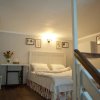 Гостиница Provans Guesthouse в Сыктывкаре