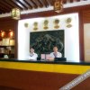 Отель Shenxianju Hotel, фото 8