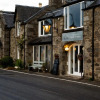 Отель The Inn at Loch Tummel, фото 1