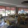 Отель Cimenler Otel, фото 17