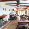 Отель Casabra, фото 17