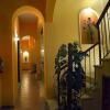 Отель Maya Campeche, фото 20