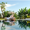 Отель Hoi An Coco River Resort & Spa, фото 29