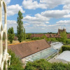 Отель Sissinghurst Castle Farmhouse, фото 43