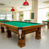 Отель Beach Park Wellness Resort, фото 23