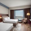 Отель Delta Hotels by Marriott Istanbul West, фото 21