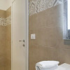 Отель Flat 88M² 2 Bedrooms 2 Bathrooms - Genoa, фото 10