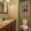 Отель Bearvue Point, фото 6