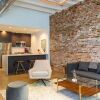 Отель Inventors' Loft Stay in the Heart of All, фото 15