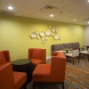 Отель Hampton Inn & Suites Valdosta/Conference Center, фото 19