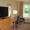 Отель Homestead Shelton-Fairfield, фото 5