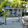Отель Tropical Cottages, фото 22