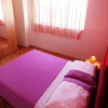 Отель Apartment Ivica, фото 9