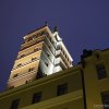 Отель Solo Sokos Hotel Torni в Хельсинки