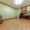 Отель Boeun Green Park Hotel, фото 11