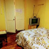 Отель Hostal Latitud Ecuem, фото 8