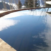 Отель Chalet Fan la Bise, фото 6