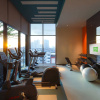 Отель ibis Styles Bangkok Sukhumvit Phra Khanong, фото 22