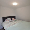 Отель Luxuriously Furnished House With Sauna and Hot Tub Near the Efteling в Kaatsheuvel