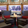 Отель Indigo Nashville - The Countrypolitan, an IHG Hotel, фото 32