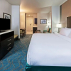 Отель Holiday Inn Express and Suites Killeen-Fort Hood Area, фото 7