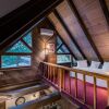 Отель The Davies Family Inn, фото 4