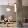 Отель Yuanrong Hotel, фото 7