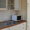 Отель Sopot Residence, фото 3