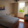 Отель El Camisón Apartment, фото 3