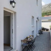 Отель Apartments Siblings, фото 29