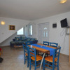 Отель Apartments Mira, фото 12