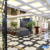 Отель Lano Hotel (Guiding Yongchao Pedestrian Street), фото 7