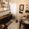 Отель Dfive Apartments - Neo Baroque, фото 19