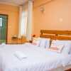 Отель Impeccable Family Friendly Apartment in Nairobi, фото 3