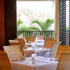 Отель All Seasons Naiharn Phuket, фото 23