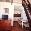 Отель Residence Sud Est, фото 3