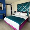 Отель Mullet Bay Suites: Your Luxury Stay Awaits, фото 13