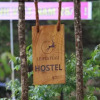 Отель Le Plateau Kon Tum Hostel, фото 20