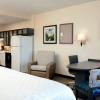 Отель Candlewood Suites Miami Exec Airport - Kendall, an IHG Hotel, фото 29