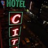 Отель City Star, фото 1