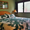 Отель Waiohuli Beach Hale by Rentals Maui Inc., фото 4