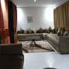 Отель Luxury Apartment in the Heart of Fez, фото 1