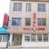Отель Villa Luna del Llano, фото 4