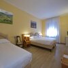 Отель Sport Hotel Veronello, фото 3