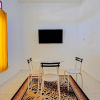 Отель OYO 91329 Guest House Le-banon Syariah, фото 20