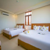Отель Ola Phu Quoc Hotel, фото 7
