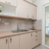 Отель Apartments Danolic, фото 4