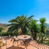 Отель Finca Lomas de Tienda Antequera - La Higuera by Ruralidays, фото 1