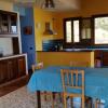 Отель Oransise Casa Vacanze, фото 8