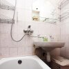 Гостиница Меблированные комнаты Apartlux Krasnogvardeysky, фото 8